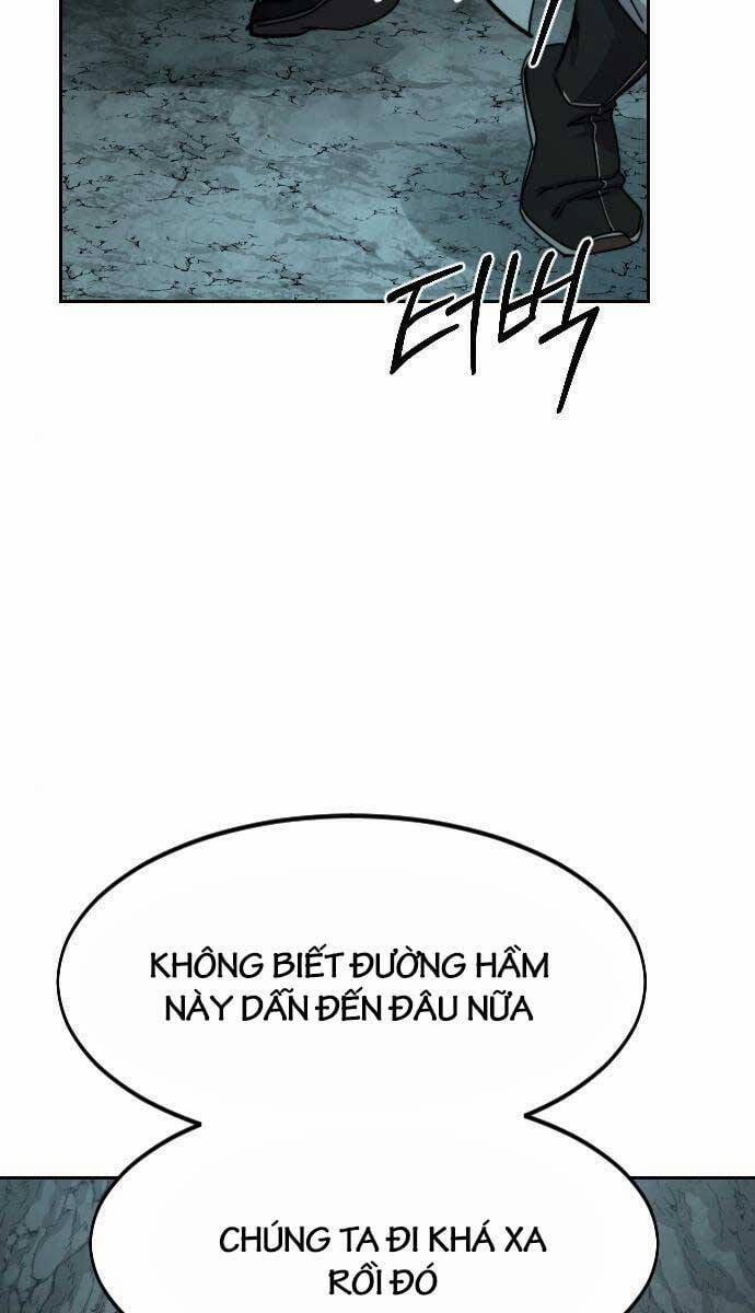 Hoa Sơn Tái Xuất | Hoa Sơn Tái Khởi 96 trang 127