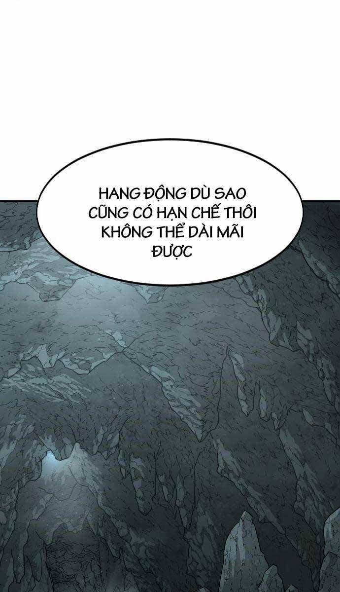 Hoa Sơn Tái Xuất | Hoa Sơn Tái Khởi 96 trang 130