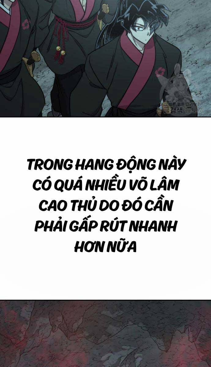 Hoa Sơn Tái Xuất | Hoa Sơn Tái Khởi 96 trang 132