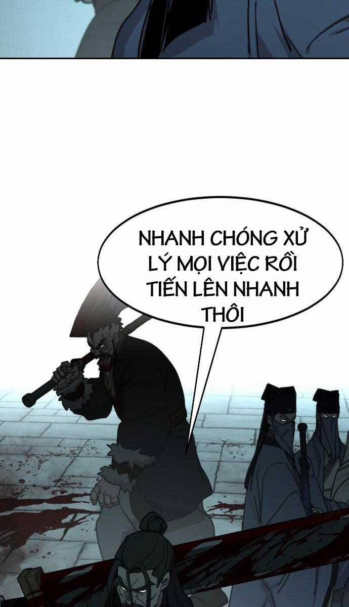 Hoa Sơn Tái Xuất | Hoa Sơn Tái Khởi 96 trang 145