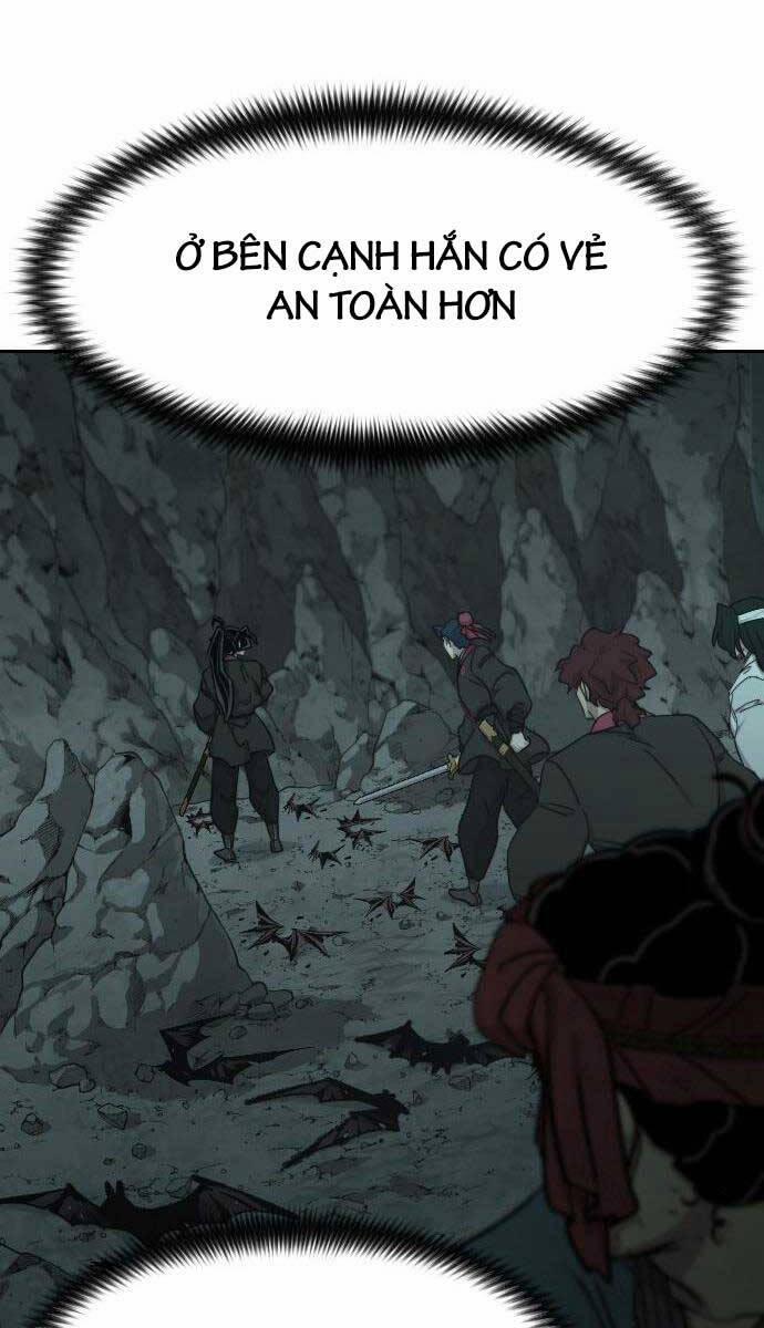 Hoa Sơn Tái Xuất | Hoa Sơn Tái Khởi 96 trang 38