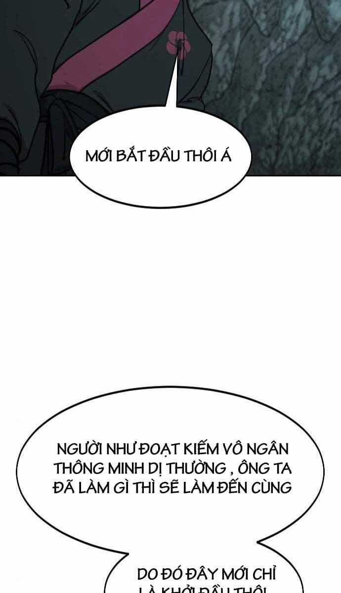 Hoa Sơn Tái Xuất | Hoa Sơn Tái Khởi 96 trang 93