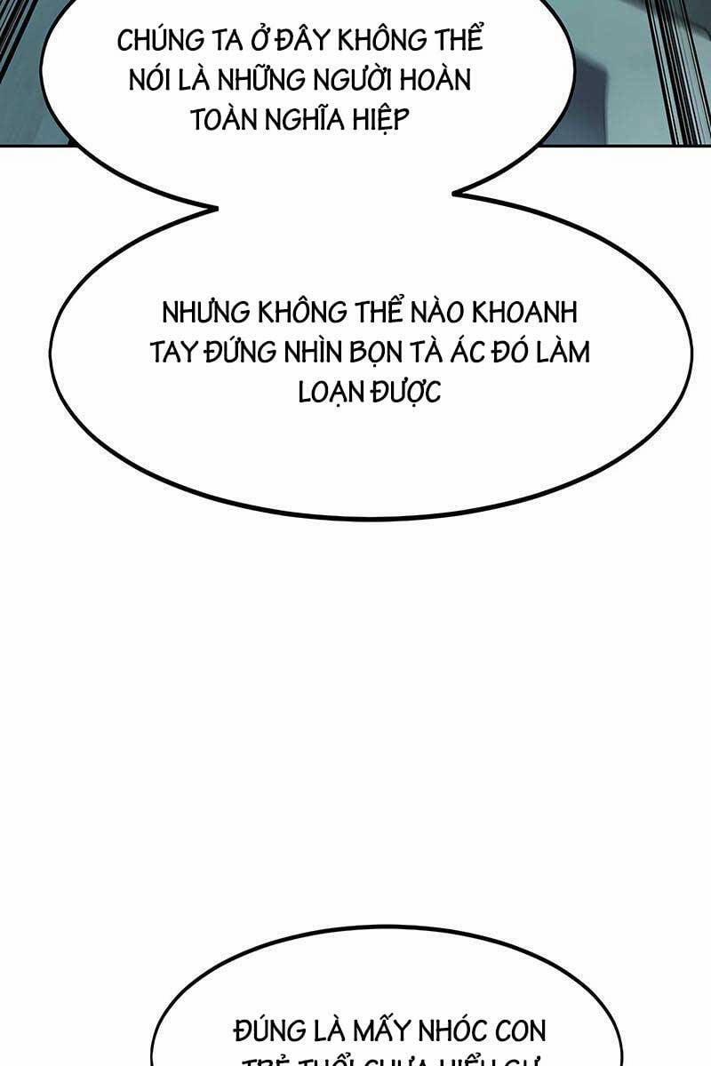 Hoa Sơn Tái Xuất | Hoa Sơn Tái Khởi 97 trang 100