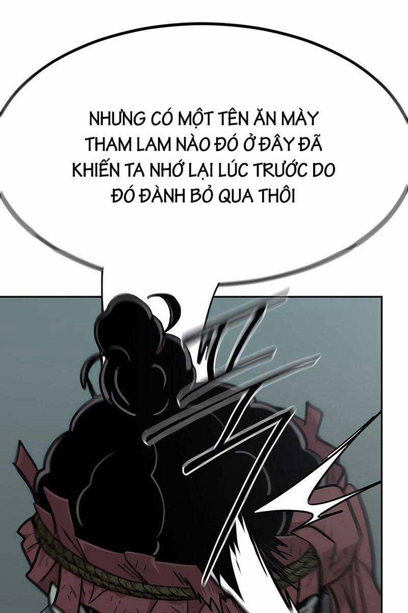 Hoa Sơn Tái Xuất | Hoa Sơn Tái Khởi 97 trang 2