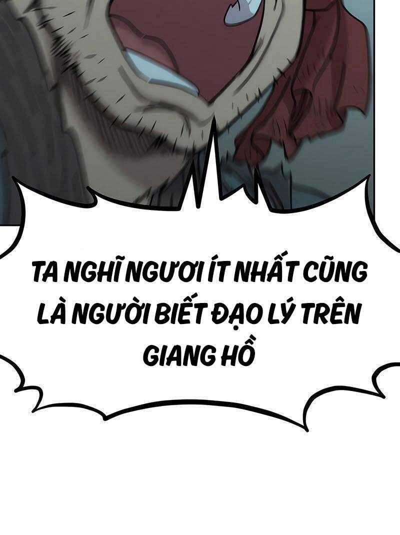 Hoa Sơn Tái Xuất | Hoa Sơn Tái Khởi 97 trang 46
