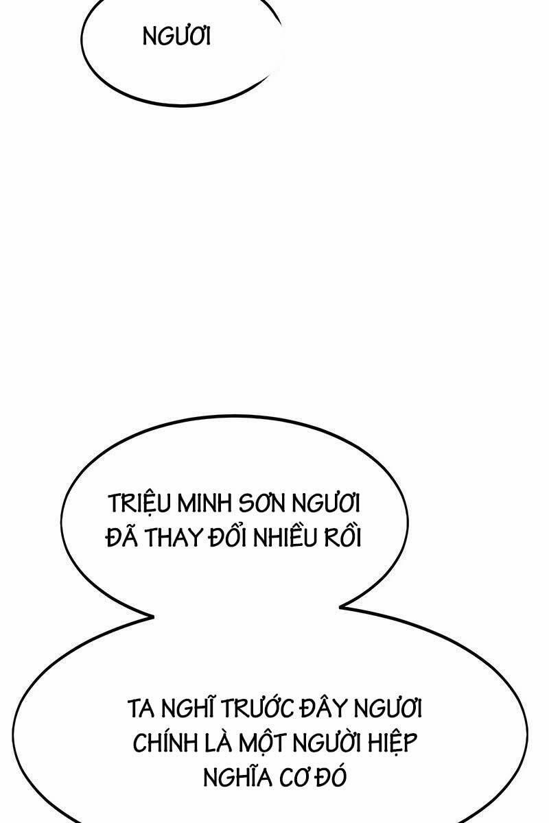 Hoa Sơn Tái Xuất | Hoa Sơn Tái Khởi 97 trang 51