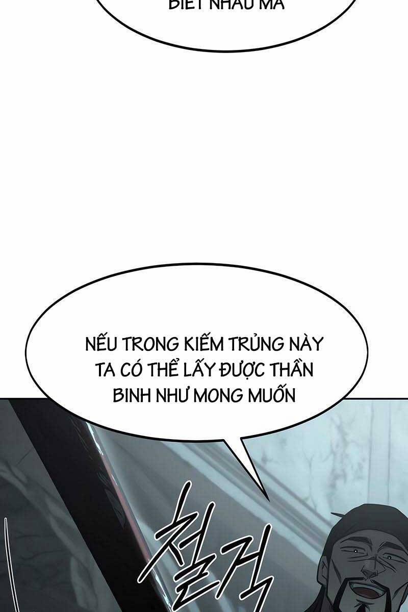 Hoa Sơn Tái Xuất | Hoa Sơn Tái Khởi 97 trang 53