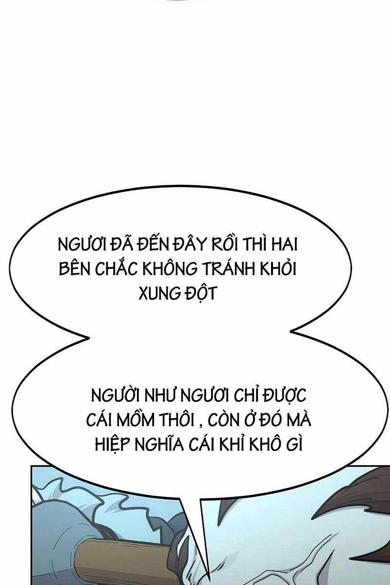 Hoa Sơn Tái Xuất | Hoa Sơn Tái Khởi 97 trang 59