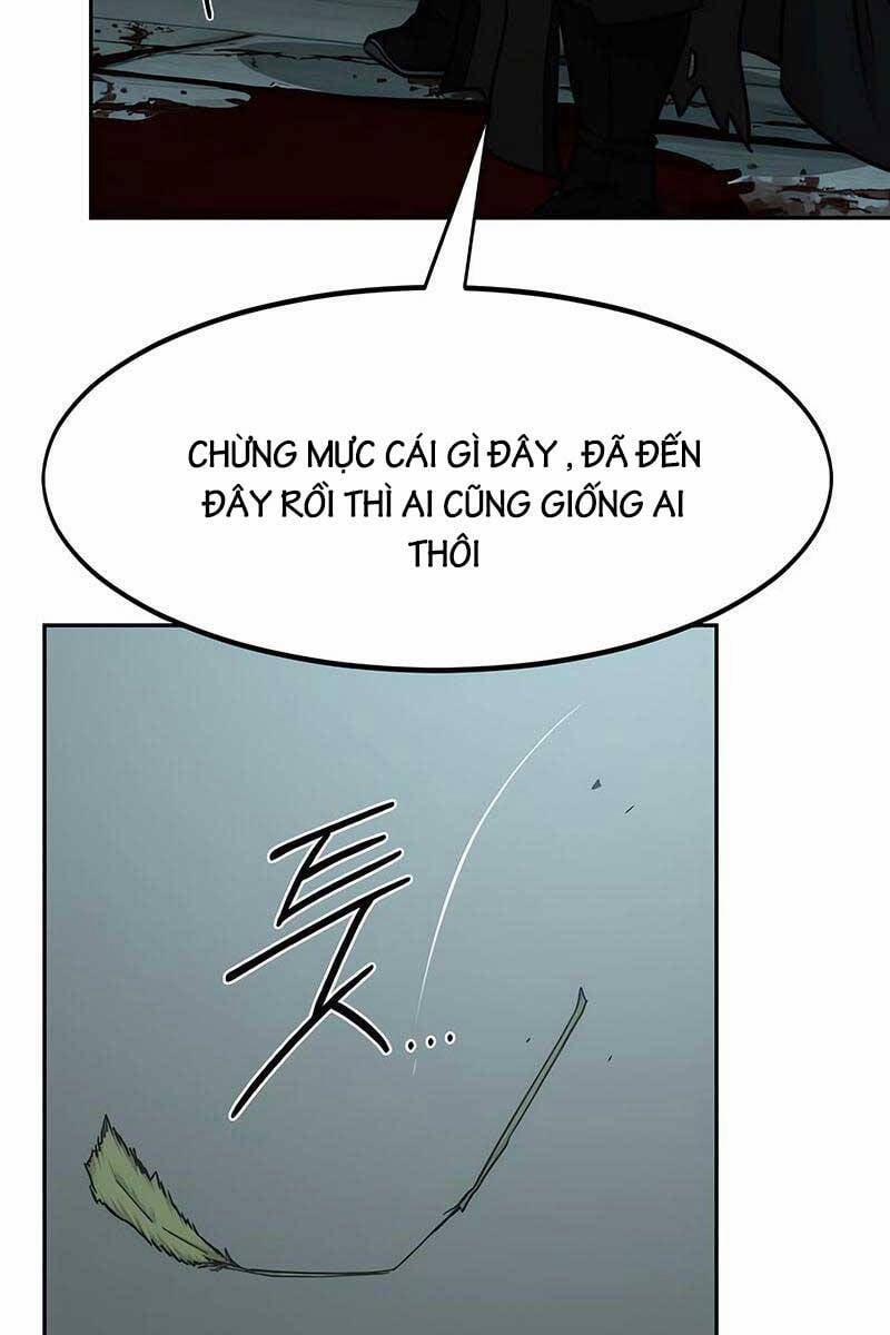 Hoa Sơn Tái Xuất | Hoa Sơn Tái Khởi 97 trang 65