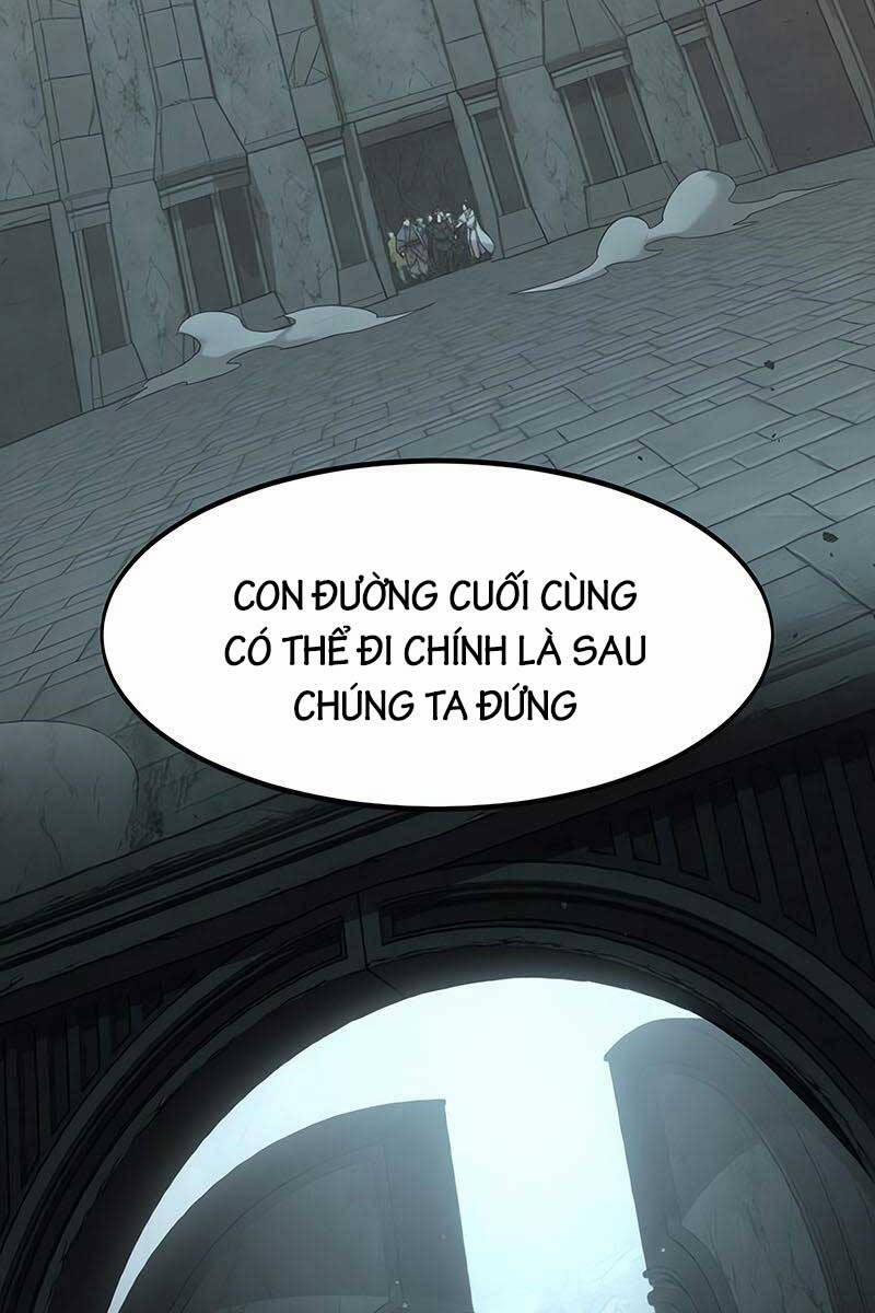 Hoa Sơn Tái Xuất | Hoa Sơn Tái Khởi 97 trang 80