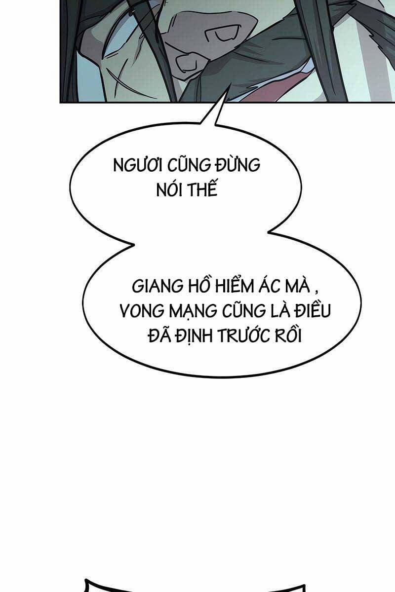 Hoa Sơn Tái Xuất | Hoa Sơn Tái Khởi 97 trang 87