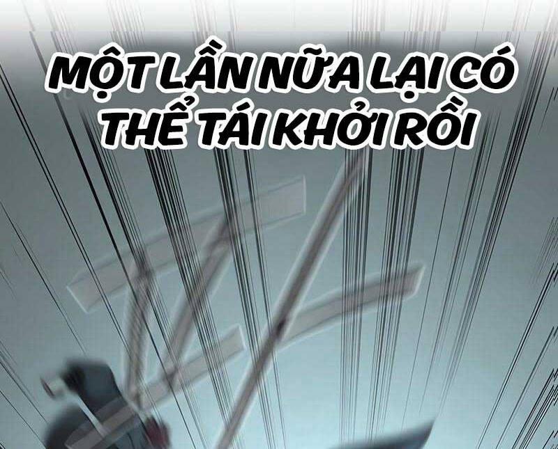 Hoa Sơn Tái Xuất | Hoa Sơn Tái Khởi 98 trang 142