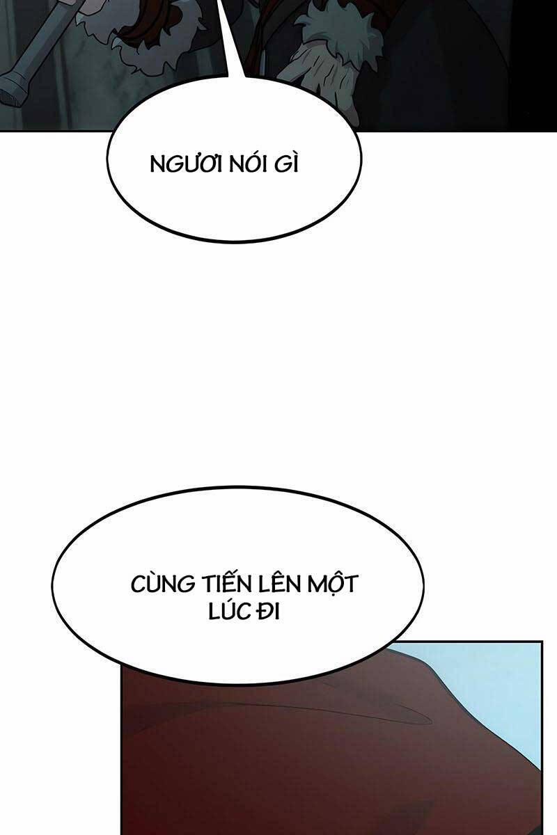 Hoa Sơn Tái Xuất | Hoa Sơn Tái Khởi 98 trang 17