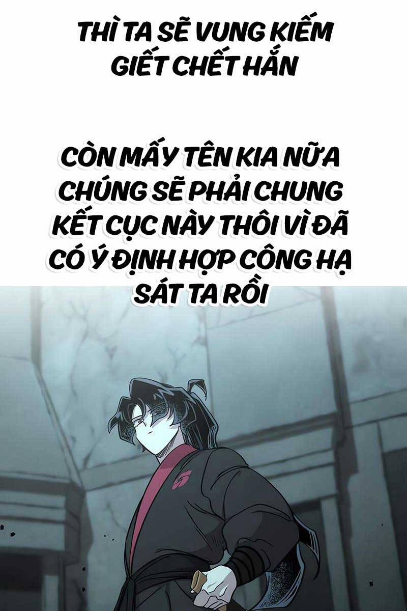 Hoa Sơn Tái Xuất | Hoa Sơn Tái Khởi 98 trang 41