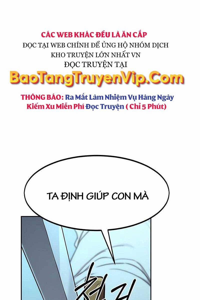 Hoa Sơn Tái Xuất | Hoa Sơn Tái Khởi 98 trang 60