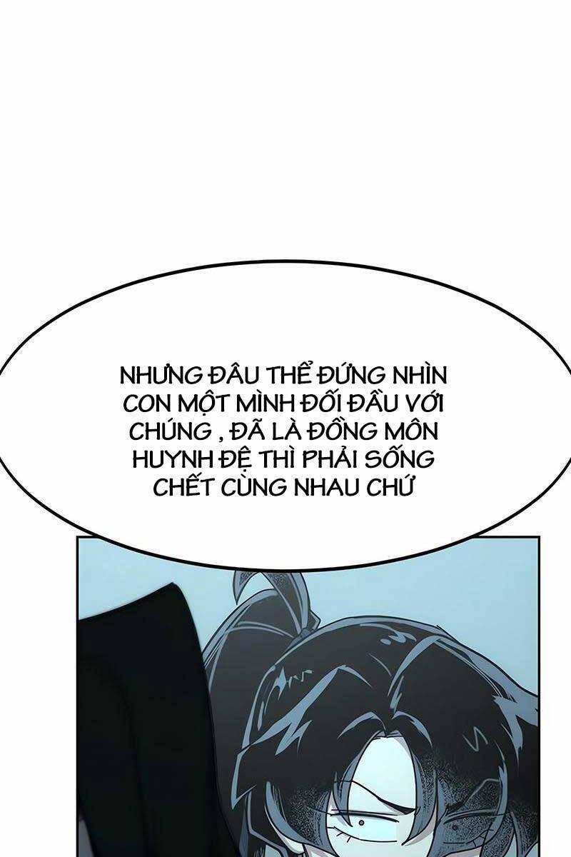 Hoa Sơn Tái Xuất | Hoa Sơn Tái Khởi 98 trang 77