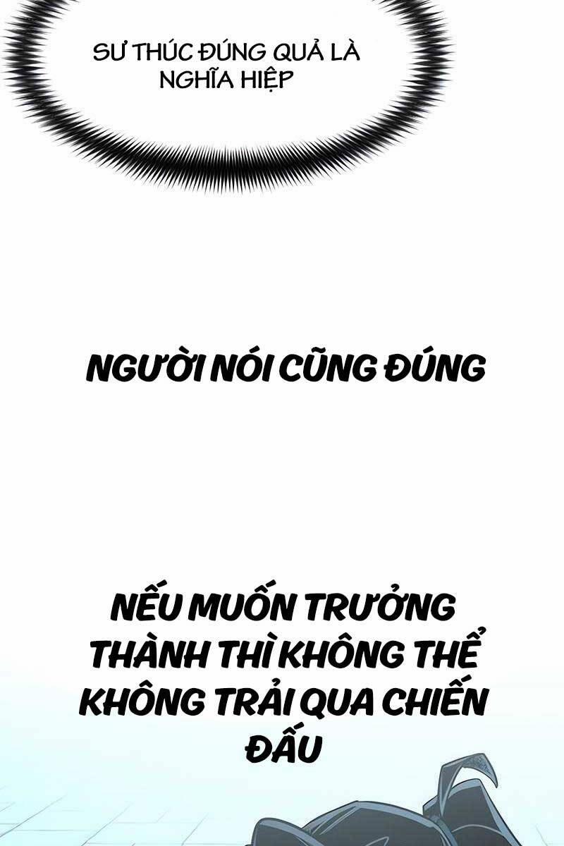 Hoa Sơn Tái Xuất | Hoa Sơn Tái Khởi 98 trang 86