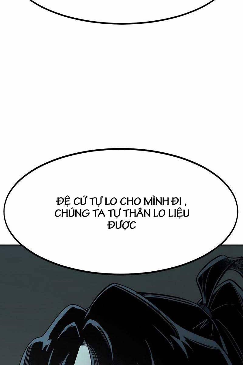 Hoa Sơn Tái Xuất | Hoa Sơn Tái Khởi 98 trang 99