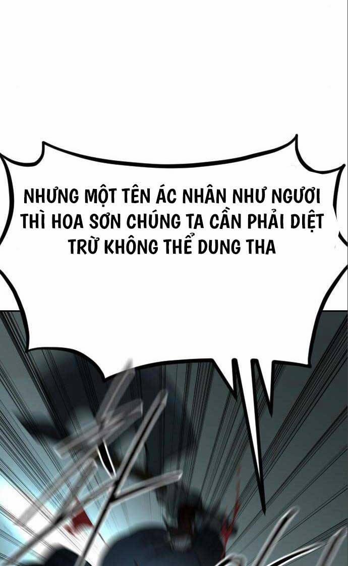 Hoa Sơn Tái Xuất | Hoa Sơn Tái Khởi 99 trang 14