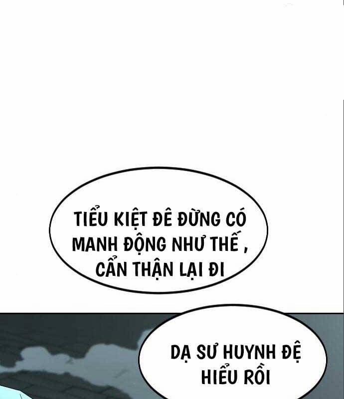 Hoa Sơn Tái Xuất | Hoa Sơn Tái Khởi 99 trang 31