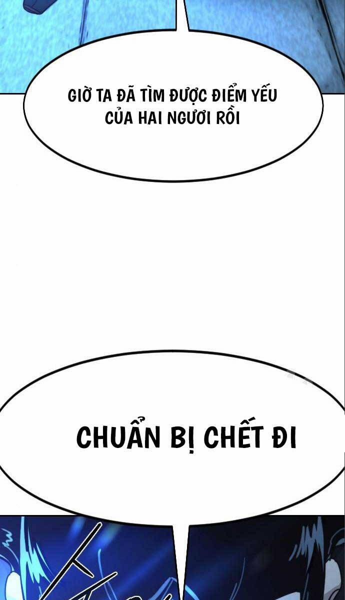 Hoa Sơn Tái Xuất | Hoa Sơn Tái Khởi 99 trang 68