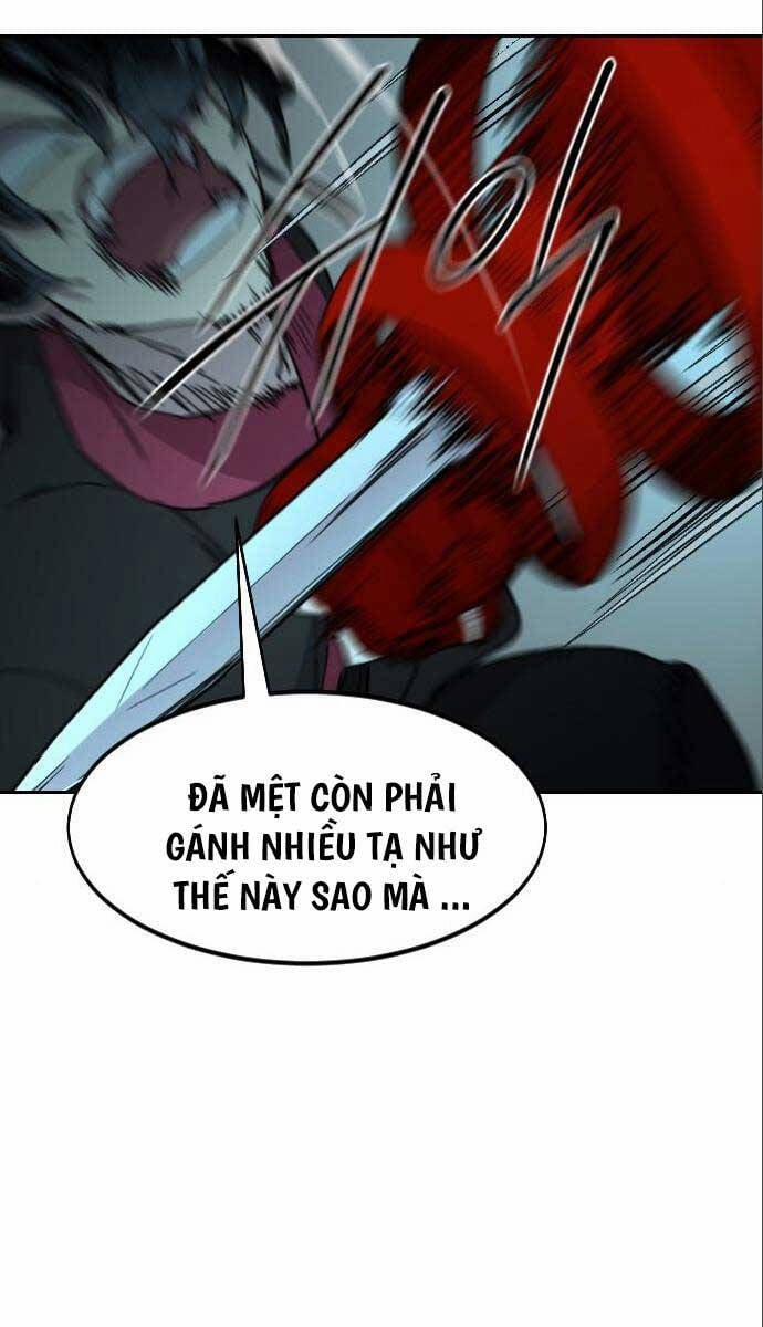 Hoa Sơn Tái Xuất | Hoa Sơn Tái Khởi 99 trang 95