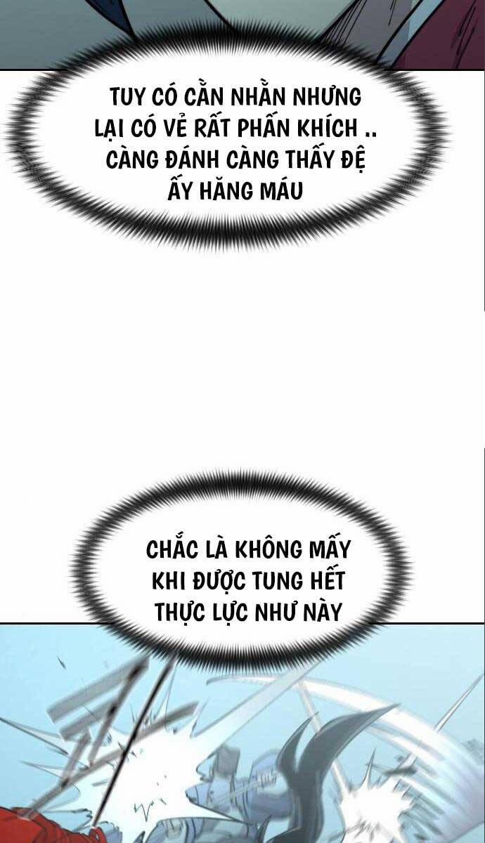 Hoa Sơn Tái Xuất | Hoa Sơn Tái Khởi 99 trang 99