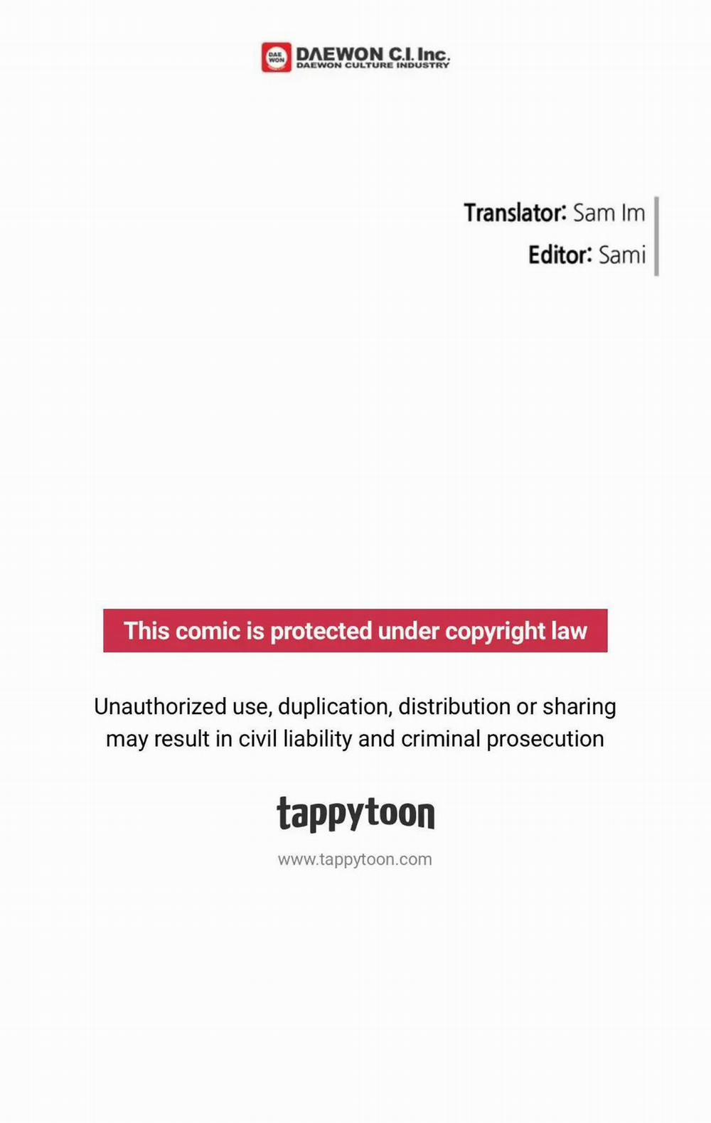 Hoạ Sư Sau Bức Màn 71 0 trang 10