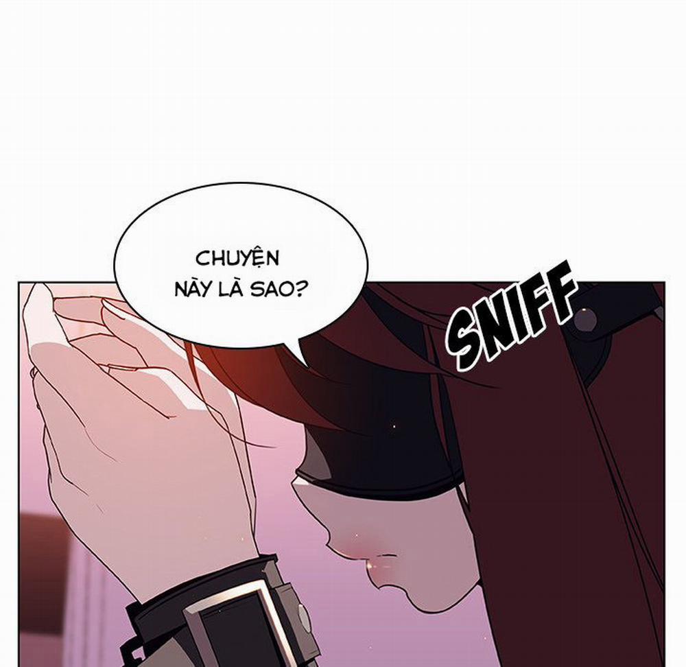Hoa Tàn 19 trang 13