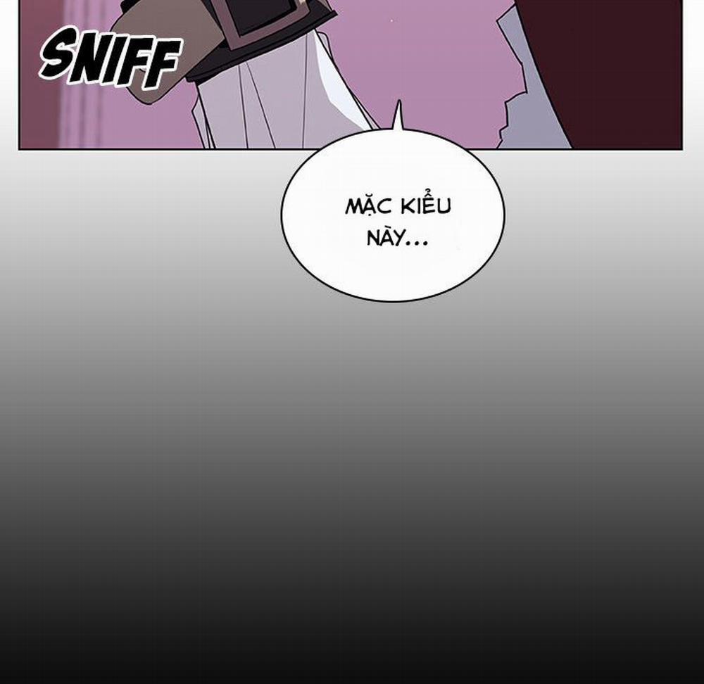 Hoa Tàn 19 trang 14