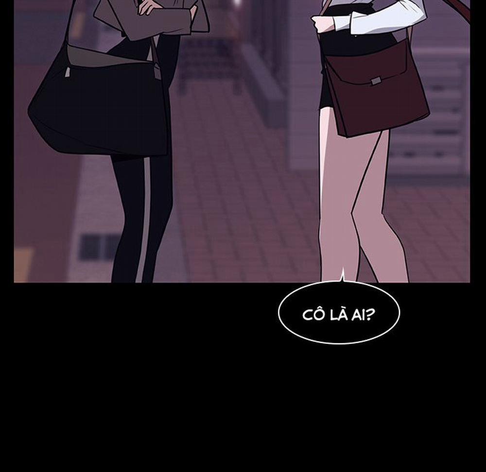 Hoa Tàn 19 trang 17