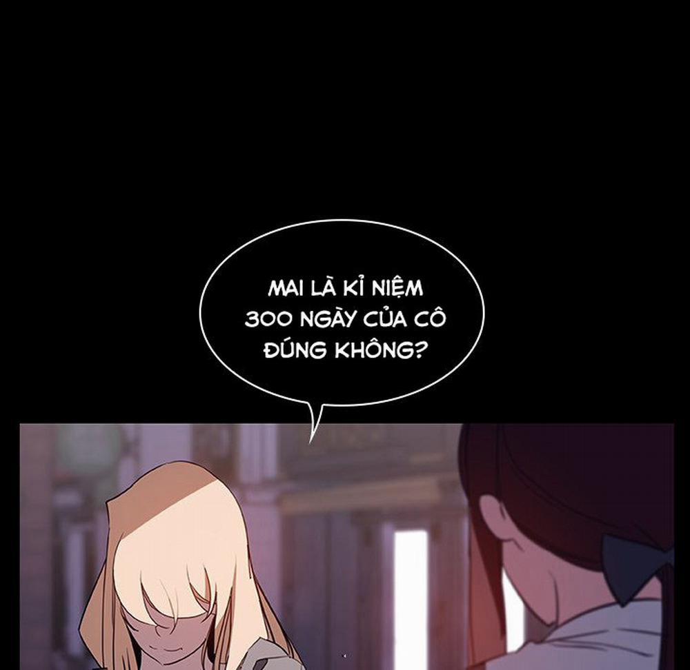 Hoa Tàn 19 trang 20