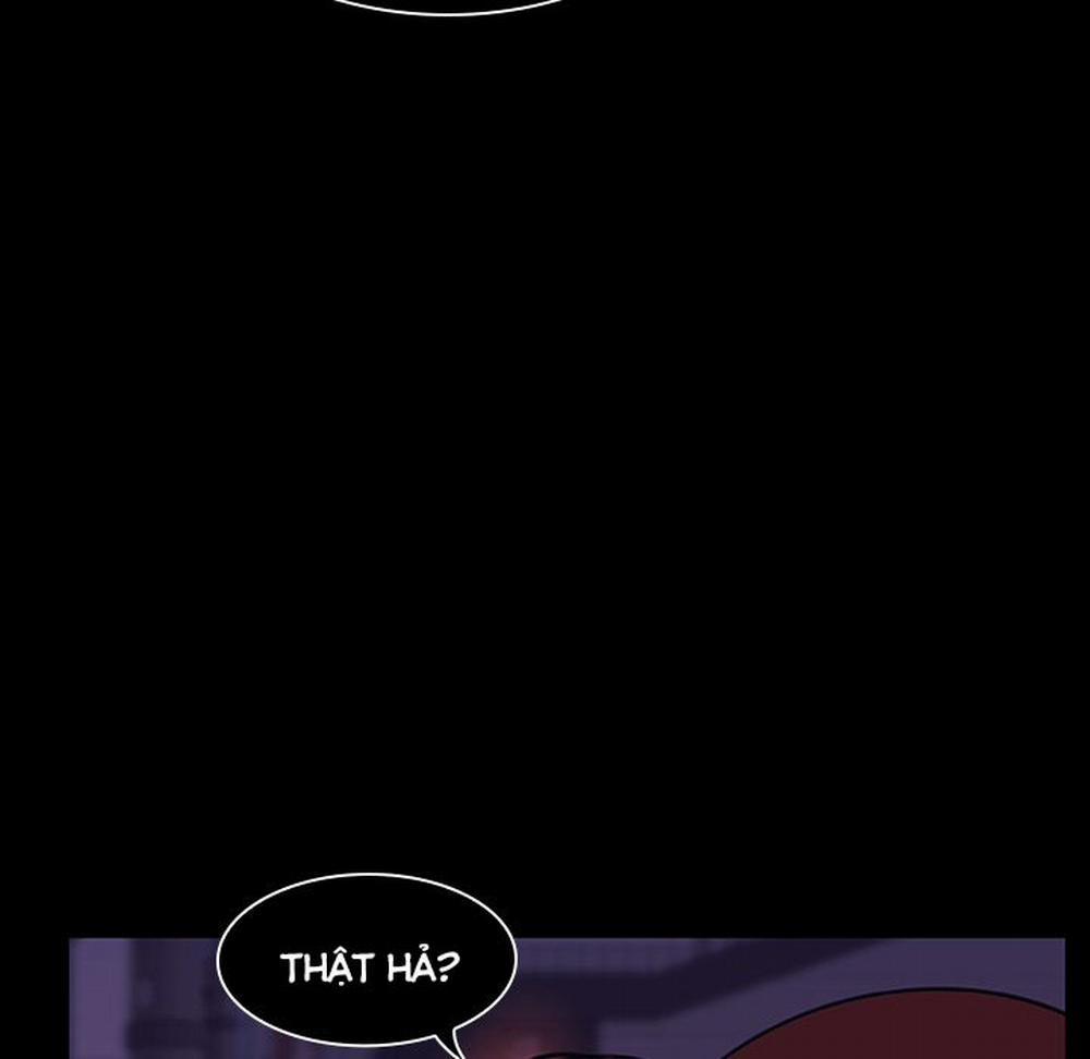 Hoa Tàn 19 trang 22