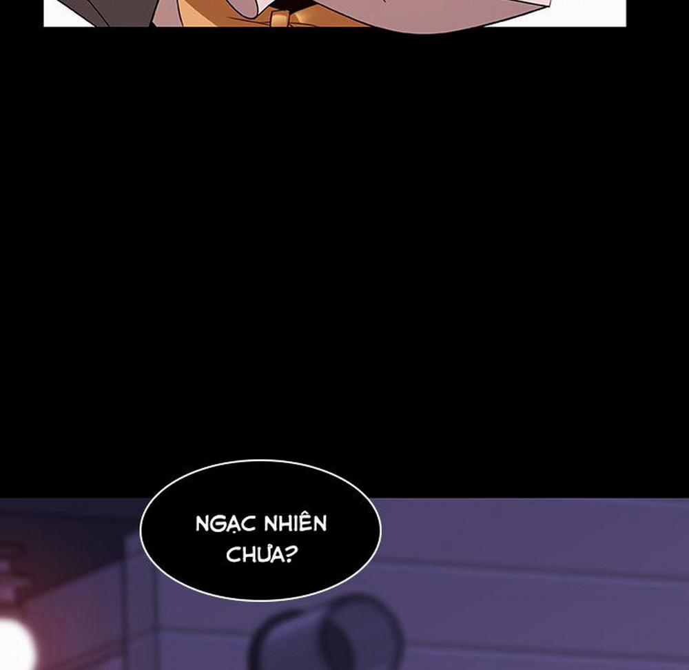Hoa Tàn 19 trang 26
