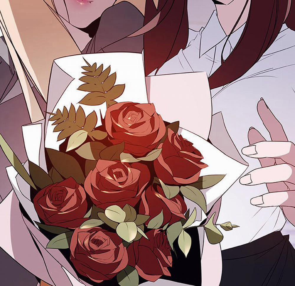 Hoa Tàn 19 trang 28