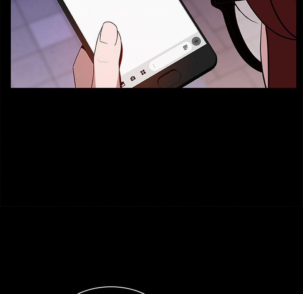 Hoa Tàn 19 trang 34