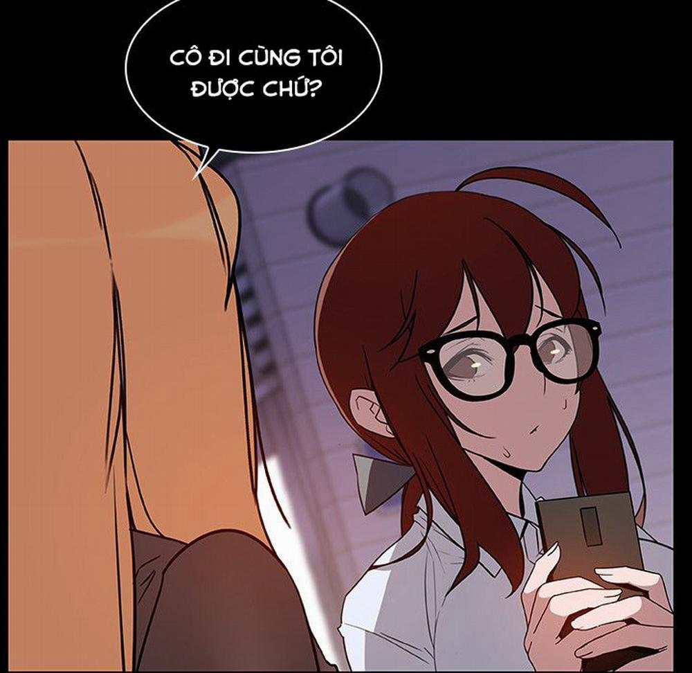 Hoa Tàn 19 trang 35