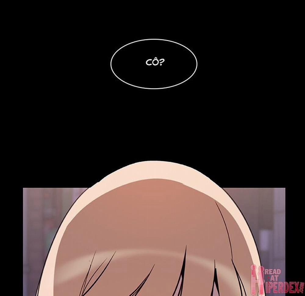 Hoa Tàn 19 trang 37