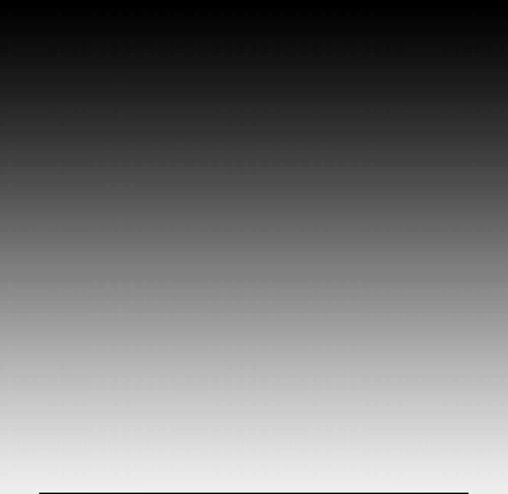 Hoa Tàn 19 trang 40