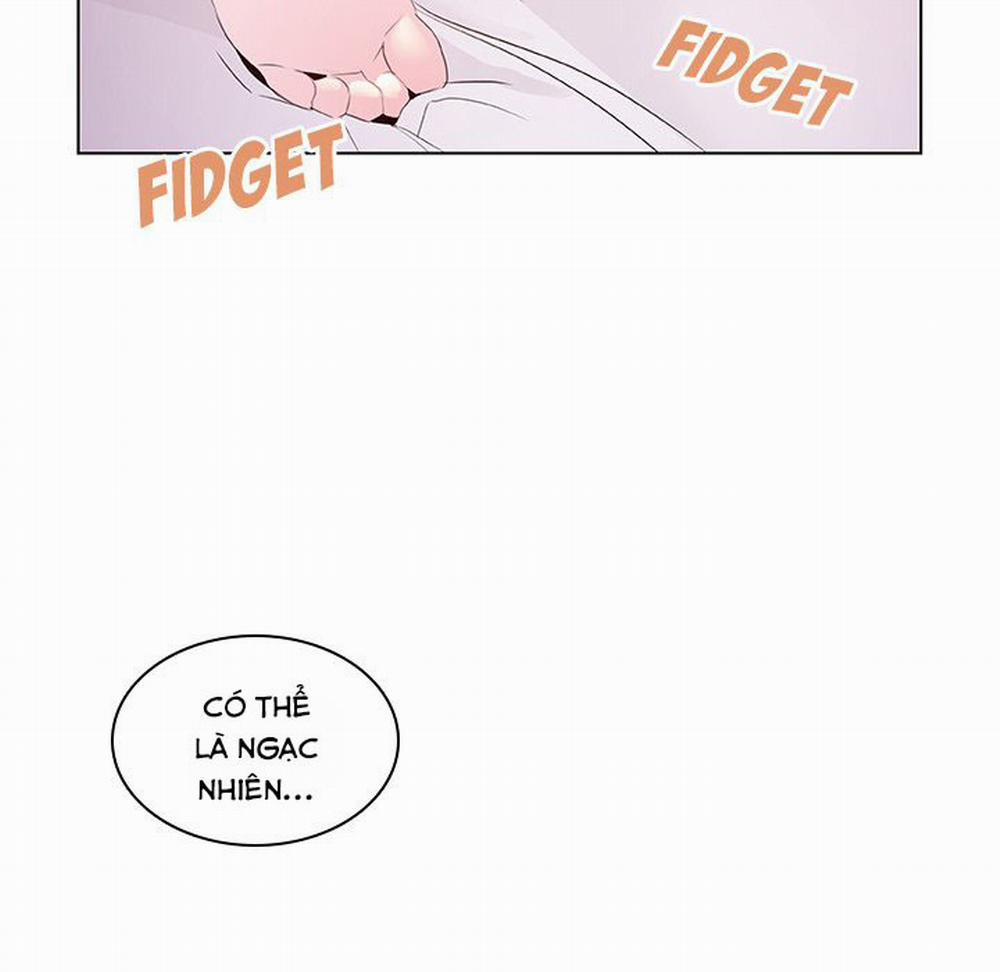 Hoa Tàn 19 trang 42