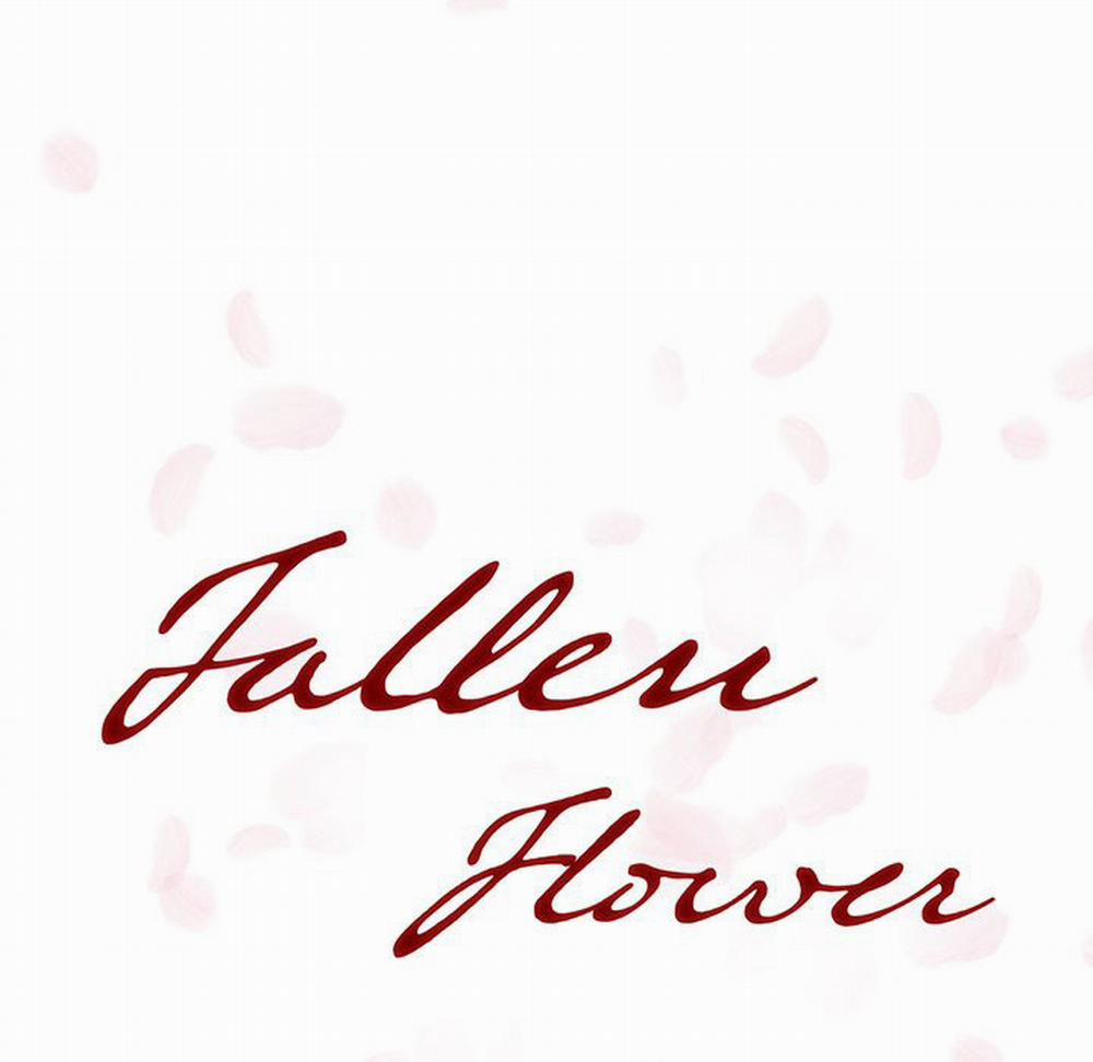 Hoa Tàn 19 trang 47