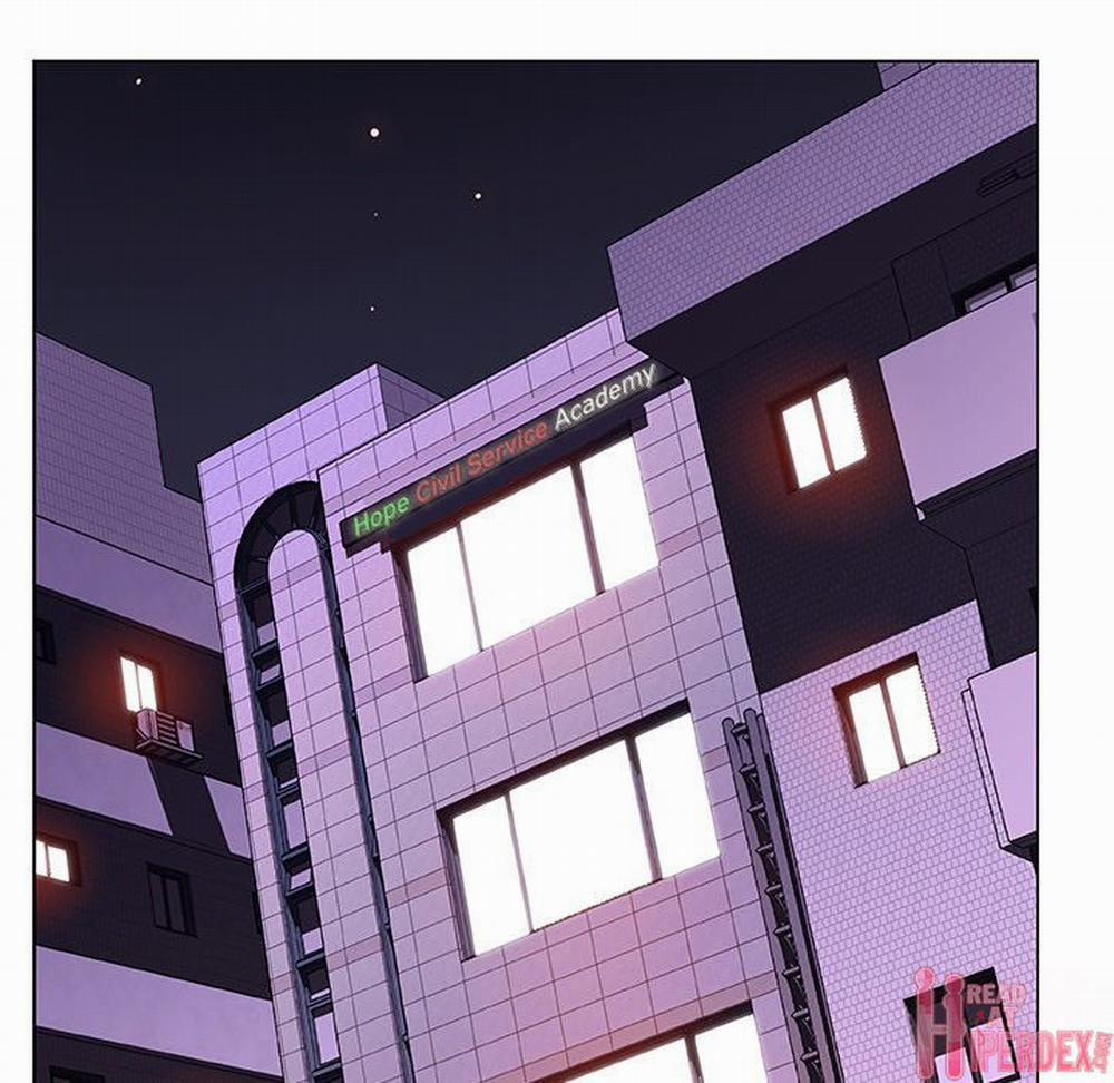 Hoa Tàn 19 trang 50