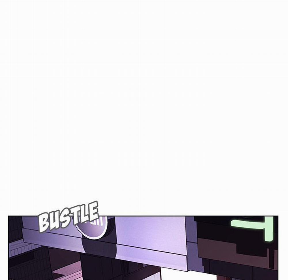 Hoa Tàn 19 trang 52