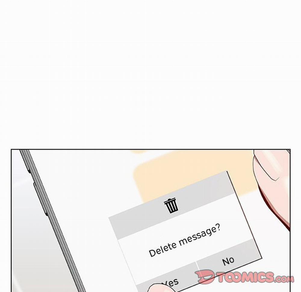 Hoa Tàn 19 trang 57