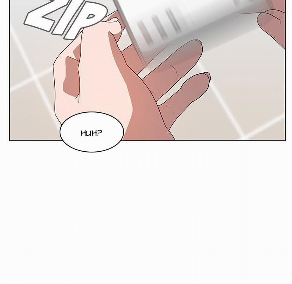 Hoa Tàn 19 trang 60