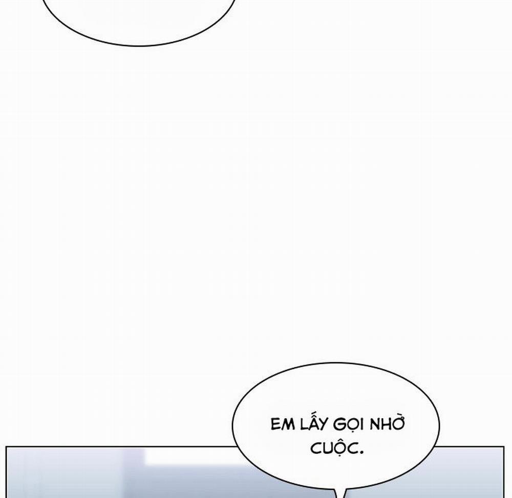 Hoa Tàn 19 trang 63