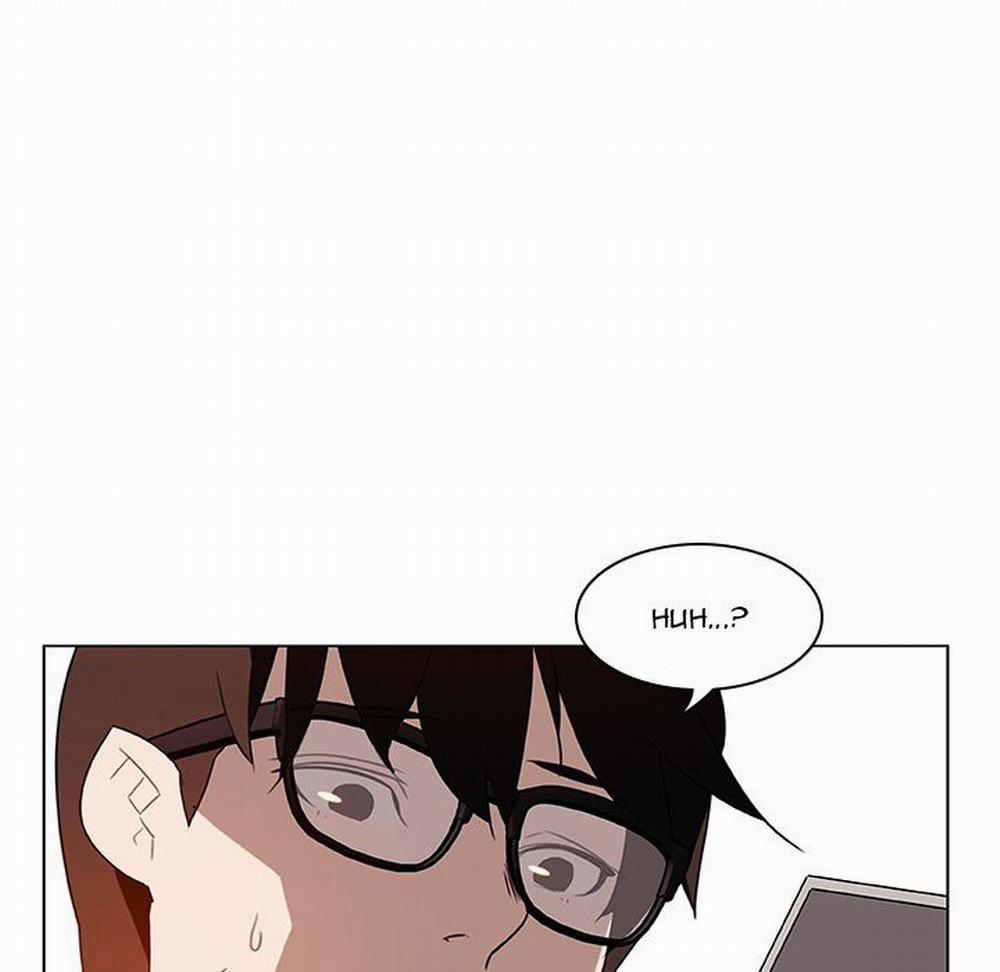 Hoa Tàn 19 trang 65