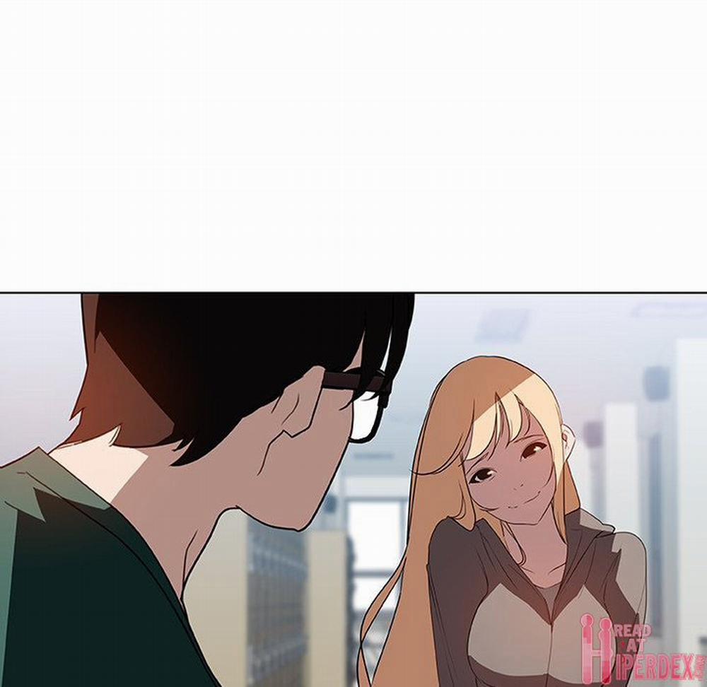 Hoa Tàn 19 trang 67