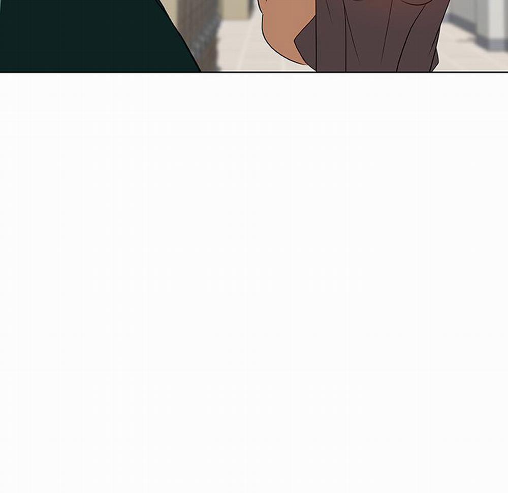 Hoa Tàn 19 trang 68