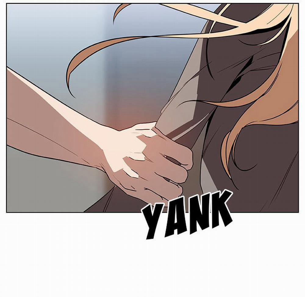 Hoa Tàn 19 trang 69